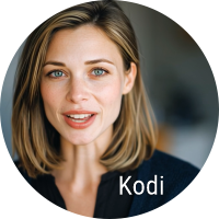 Kodi