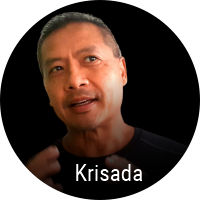 Krisada Eaton